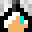 Flamer_Awesome