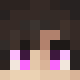 avatar Fersy skin