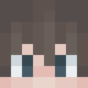 Cyan_Changes