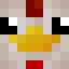 Chicken_Jumper4
