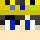 PackMan200932 Minecraft head