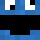 zxany Minecraft head