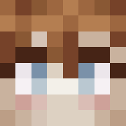Minecraft profile picture for @reith