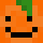 JustOrangeYT avatar