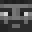 Someboso