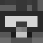 Minecraft profile picture for @AppleGate