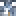 Minecraft avatar for Pepillo_el_pillo