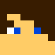 Minecraft profile picture for @Machiii