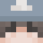 theLuuuu Minecraft head