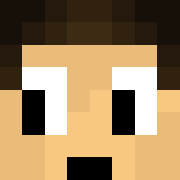 Avatar de enmodefou