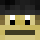 Mnke_ Minecraft head