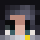 108sm Minecraft head