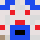 Idreescooldude Minecraft head
