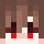 kamilox55 Minecraft head
