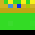 sdfzdf