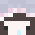 wypad