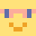 IwishIwasBetter Minecraft head