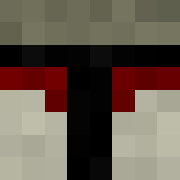 Minecraft profile picture for @Omesa