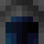 Jougario Minecraft head