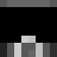 Darkmatter13