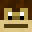 hayday_25