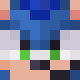 avatar pJeHcIJ skin