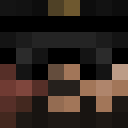 CriticalScout27