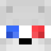 Minecraft profile picture for @Clinched