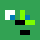 Sly_salamander Minecraft head