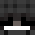 norvs_