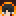 Minecraft avatar for arrf
