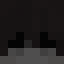 Lightless_Void
