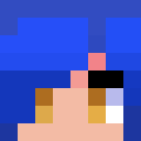 Indago