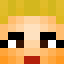 Minecraft avatar for soujaboytellem