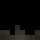 7sagi Minecraft head