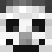 Avatar de kbil