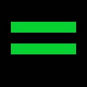 AcidSid