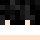 A1KingFr avatar