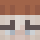 Kynnes Minecraft head
