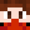 _Vinner24_
