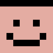 Minecraft profile picture for @lauti