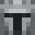 Bowhunter207