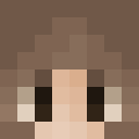 TheWeirdJasper1