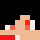 Tmasser Minecraft head