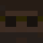 ThaKer95 Minecraft head