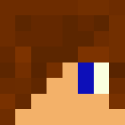 Minecraft profile picture for @Firsthand