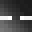 AlexGamerBro1