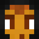 eddiehd9