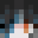 Noshii_