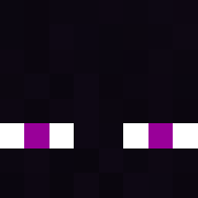 Minecraft profile picture for @klmin